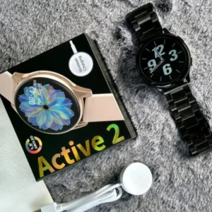 active 2 watch price in pakistan