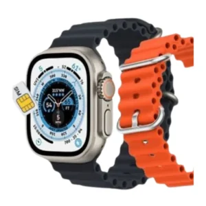 TK 5 5G android Watch