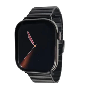 WS Z9 Smart Watch