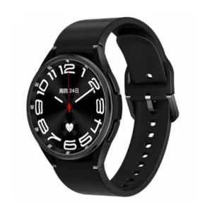 js smart watch 6 classic