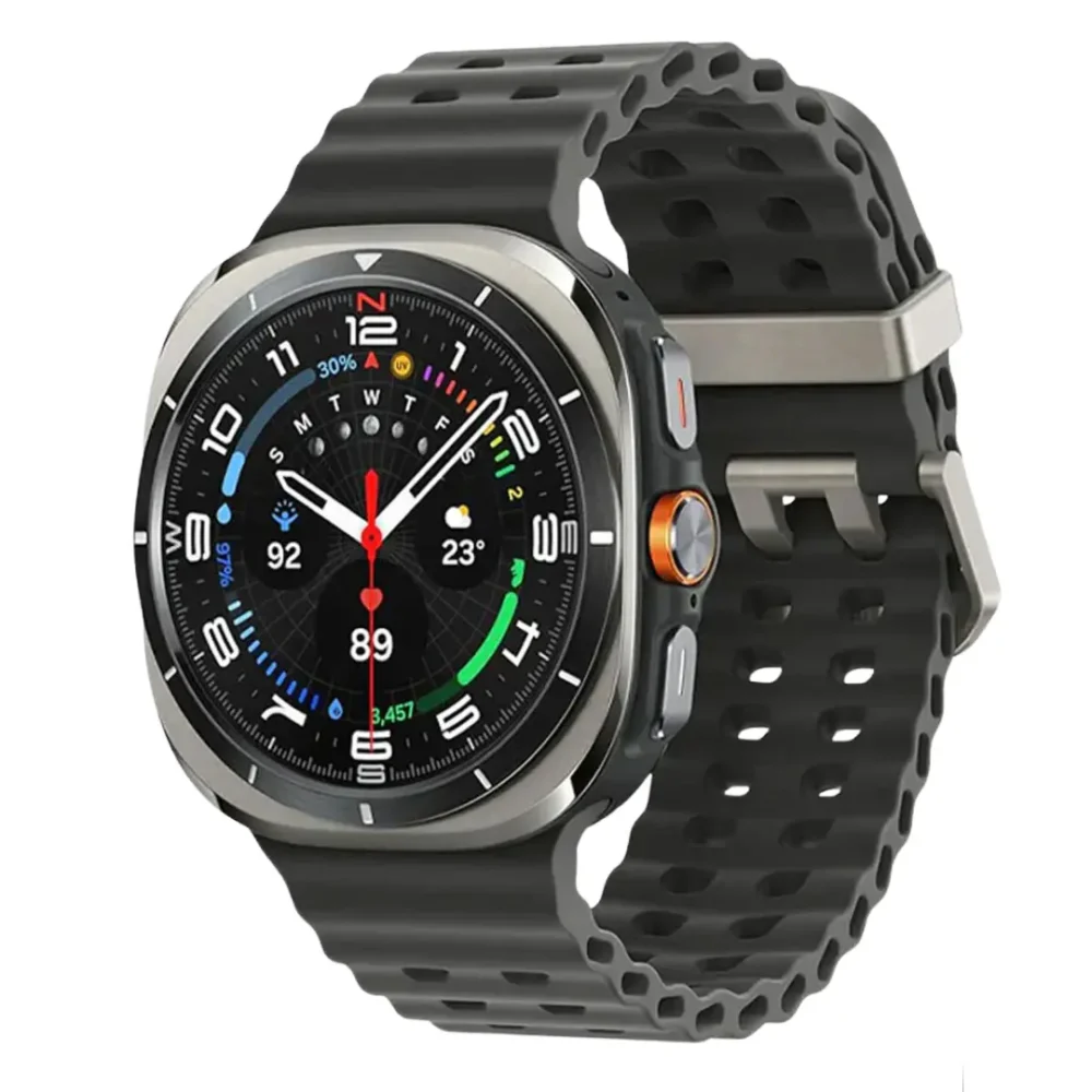 tf7 ultra smart watch