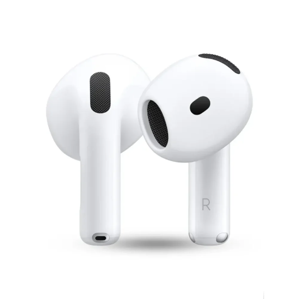 airpods pro 4th generation