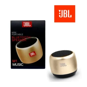 Portable JBL Mini Speaker