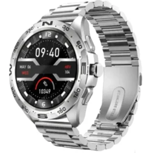 smart watch ts66