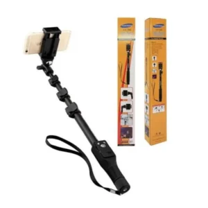 yunteng selfie stick 1288 price in pakistan