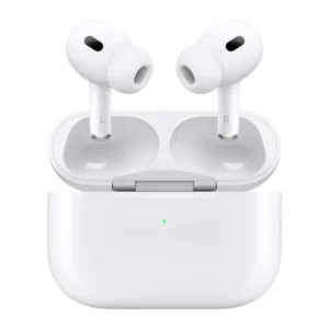 airpods pro 2 price in pakistan