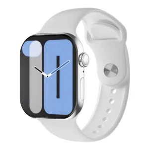 S10 Max Smart Watch